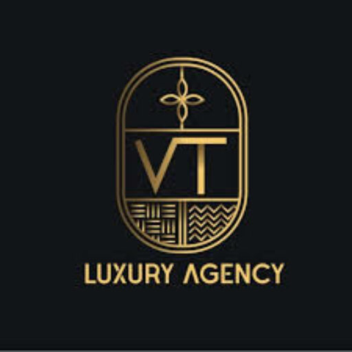 VT Luxury Agency